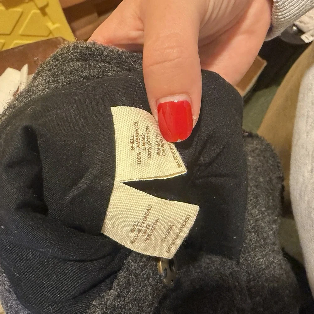 Free People‎ Jacket